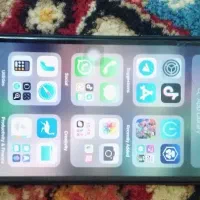 گوشی ایفون 7|موبایل|فولادشهر, B4|دیوار