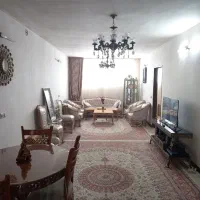 منزل-2-طبقه-4-خوابه