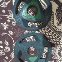 ورزشی|تجهیزات ورزشی|کازرون, |دیوار