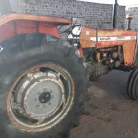 تراکتور ۲۸۵|خودرو سنگین|ارشق, |دیوار