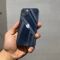 ایفون ۱۳ نرمال دو سیم