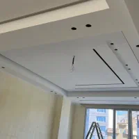 استخدام کارگر ساده جهت کار کناف