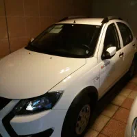 کوییک GXL ۱۴۰۵ صفر