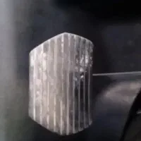 H30cross ۹۶ تمیز به شرط تایید کارشناس شما|خودرو سواری و وانت|کرمان, |دیوار