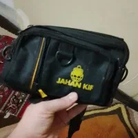 کیف کمری