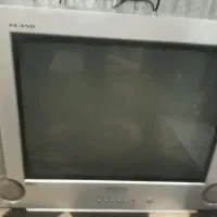 تلوزیون ۲۲ سامسونگ