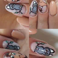 تخفیف کاشت مژه،بافت مو،رنگمو،کراتین،اسکراب سر|خدمات آرایشگری و زیبایی|شاهینشهر, خانه کارگر|دیوار