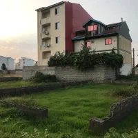 فروش-زمین-مسکونی-192-متری-در-بلوار-پرستار