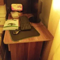 میز کامپیوتر
