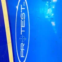 ۳عدد اسنوبرد فوری فروشی|ورزشهای زمستانی|تهران, جوادیه تهرانپارس|دیوار