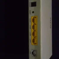 مودم زیکسل|مودم و تجهیزات شبکه|تهران, اختیاریه|دیوار