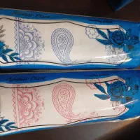 سفره یکبار مصرف