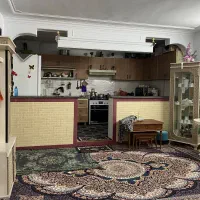 اجاره منزل|اجارهٔ آپارتمان|قرچک, شهرک گلها|دیوار