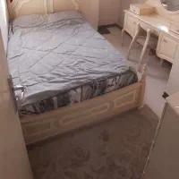 سرویس خواب ۲ نفره