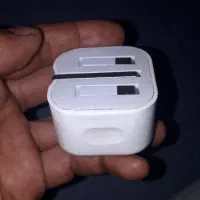 شارژر ایفون اصلی