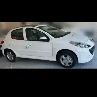 207پانا مدل 1405