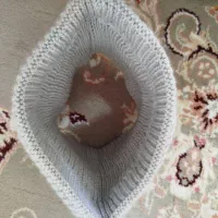 هد بند|لباس|شهریار, اسدآباد|دیوار