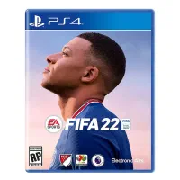 FIFA 22