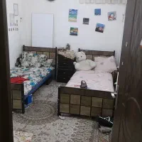 اپارتمان/۱۱۰متر/اسانسور/پارکینگ/تک‌واحدی|فروش آپارتمان|مشهد, جانباز|دیوار