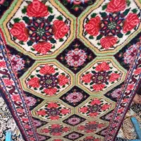 فرش دستبافت|فرش|سنندج, |دیوار