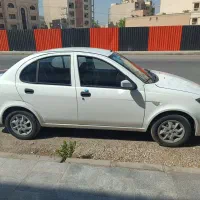 ساینا ex1401 دریچه سیمی