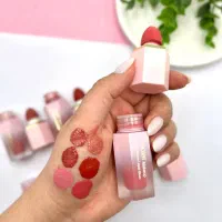 لوازم آرایشی