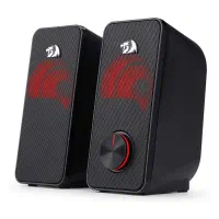 اسپیکر رددراگون مدل stentor gs500