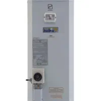 آبگرمکن دیواری فوری و مخزنی