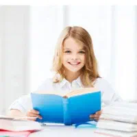 معلم خصوصی حرفه ای آموزش خواندن ونوشتن|خدمات آموزشی|اردبیل, |دیوار