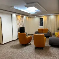 اپارتمان دو خواب ۱۲۵ متر رهن کامل|اجارهٔ آپارتمان|شیراز, ریشمک|دیوار