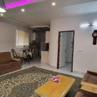 فروش خونه مستقل|فروش آپارتمان|لاهیجان, کوی استادان|دیوار