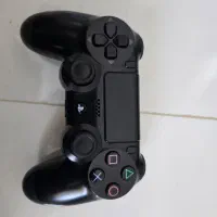 پی اس فور کپی خور|کنسول، بازی ویدئویی و آنلاین|میانه, |دیوار