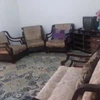 اجاره سوئیت روزانه و هفتگی|اجارهٔ کوتاه‌مدت آپارتمان و سوئیت|اندیشه, اندیشه فاز ۱|دیوار