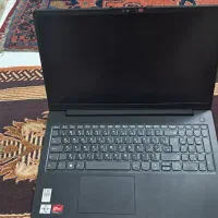 Lenovo V15 G4 AMN - Type 82YUلب تاپ
