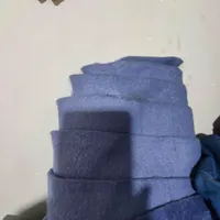 موکت نمدی طرح دار