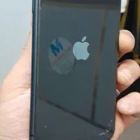 ایفون ۱۱|موبایل|چابکسر, |دیوار