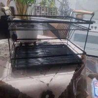 آبچکان رومیزی