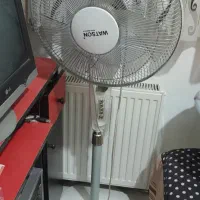 وسایل منزل نو و در حد نو|حراج|گرگان, |دیوار