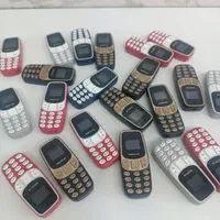 نـوکــیــا ساده جذابـ نـو / کـد 9011