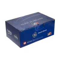 ترانس برق|ابزارآلات|تهران, امین حضور|دیوار