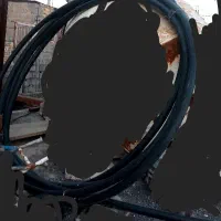 لوله|خدمات باغبانی و درختکاری|فلاورجان, |دیوار