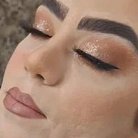 افتتاحیه آرایشگاه زنانه|خدمات آرایشگری و زیبایی|رباطکریم, رباطکریم|دیوار