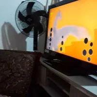 ال سی دی ۴۲ دوو