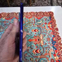 گوشی هواوی Nova 5T|موبایل|تهران, آرژانتین|دیوار