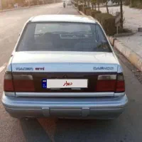 دوو ریسر مدل ۹۴