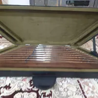 فروش سنتور