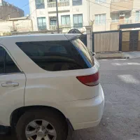 فروش خودرو|خودرو سواری و وانت|مشهد, ادیب نیشابوری (شهرک غرب)|دیوار