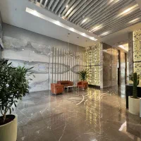 واحدهای-سند-اداری-80-تا-300-متری-ولنجک-زعفرانیه