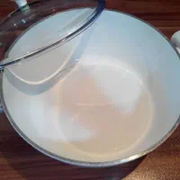 سرویس قابلمه چدن گرانیت|ظروف پخت‌وپز|گرگان, |دیوار