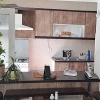 پردیس|فروش آپارتمان|پردیس, فاز ۳|دیوار